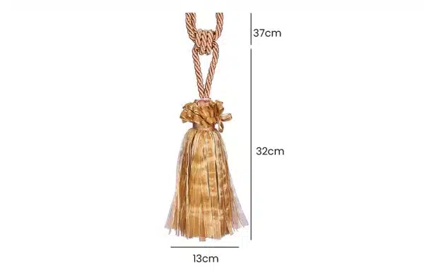 Tassel Inge-71