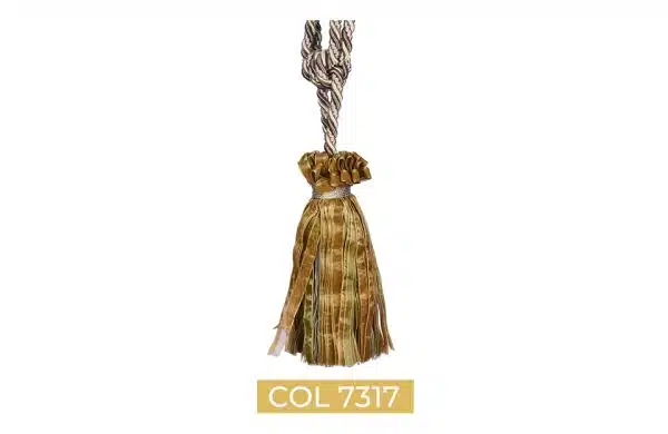 Tassel Inge-7317