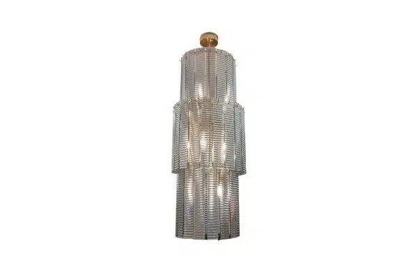 Home Decor Ceiling Lights Hanging Lamp PMR 1 Front View