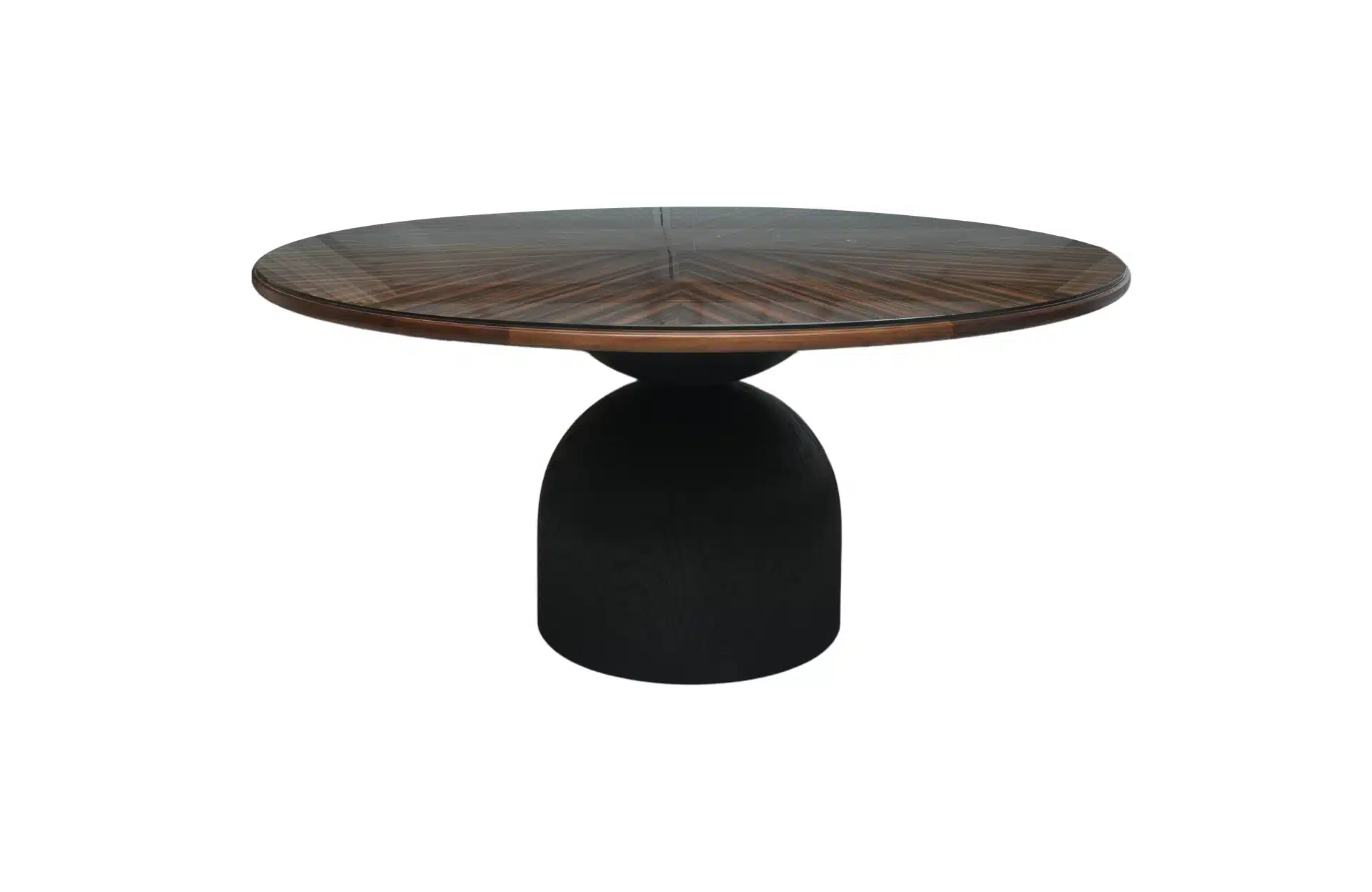 Home Decor Alagi Dining Table Front View