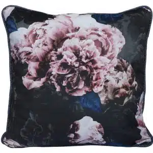 Home Decor Square Cushion CHN200303220 IND 2 Cushion Front View