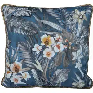 Home Decor Square Cushion CHN2003032762 IND 2 Cushion Front View