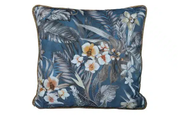 Home Decor Square Cushion CHN2003032762 IND 2 Cushion Front View