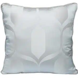 Home Decor Square Cushion CHN2003032806 Cushion Front View