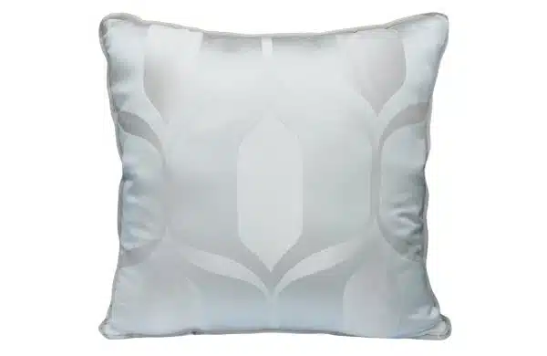 Home Decor Square Cushion CHN2003032806 Cushion Front View