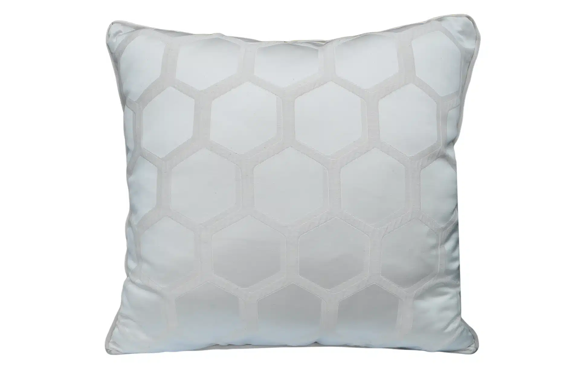 Home Decor Square Cushion CHN2003032807 Cushion Front View