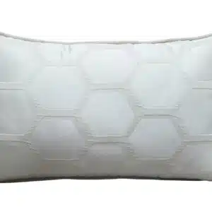 Home Decor Rectangle Cushion CHN2003032814 Cushion Front View