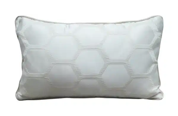 Home Decor Rectangle Cushion CHN2003032814 Cushion Front View