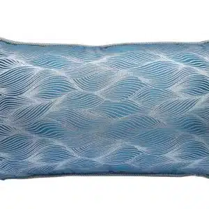 Home Decor Rectangle Cushion CHN2003032802 Cushion Front View