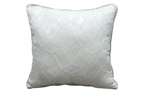 Home Decor Square Cushion CHN2003032809 Cushion Front View