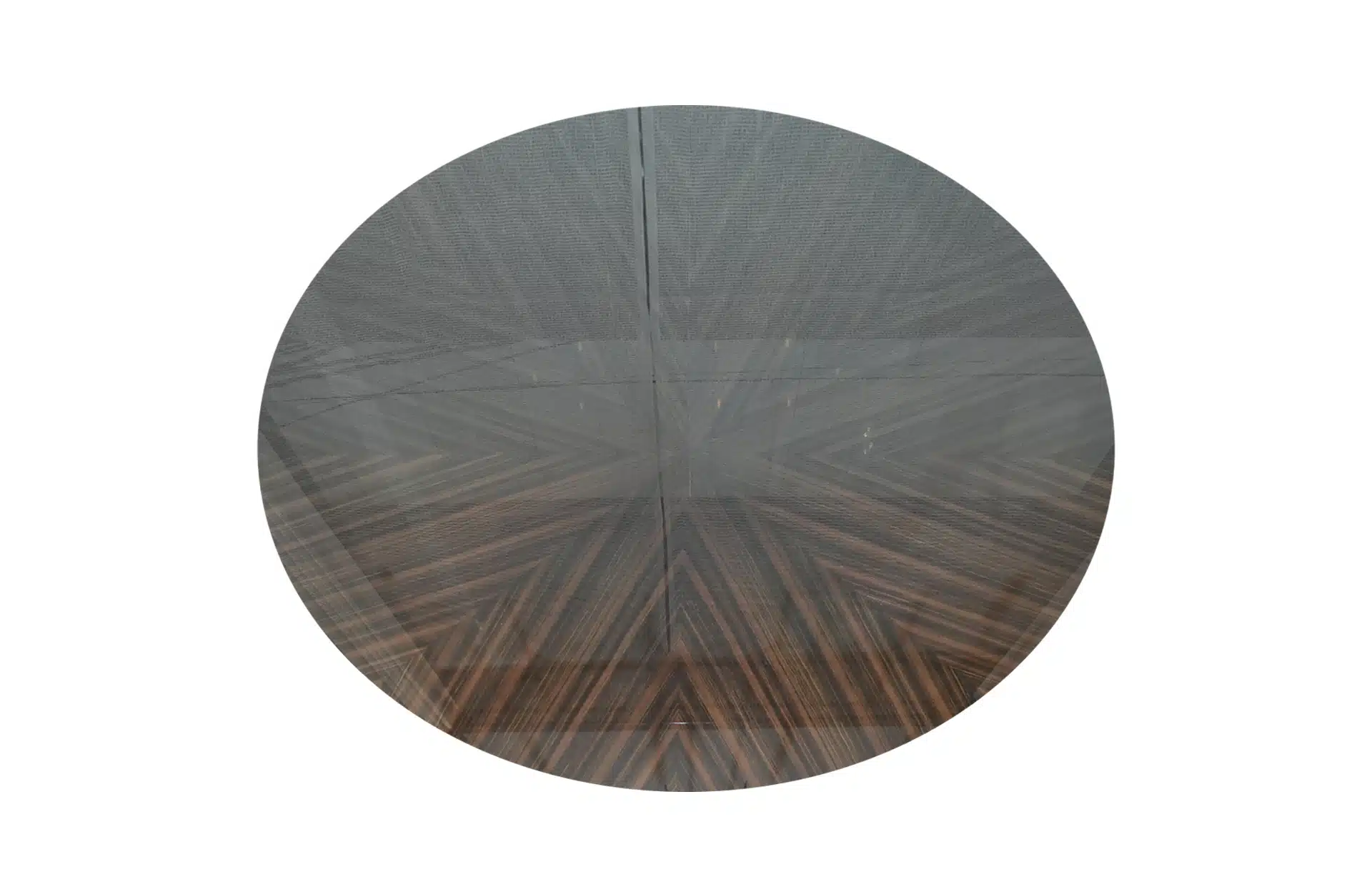 Home Decor Alagi Dining Table Top View