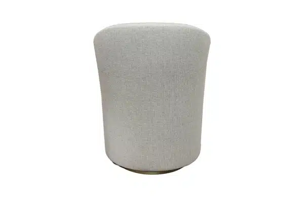 Dining Chair Breda Oberon Ivory