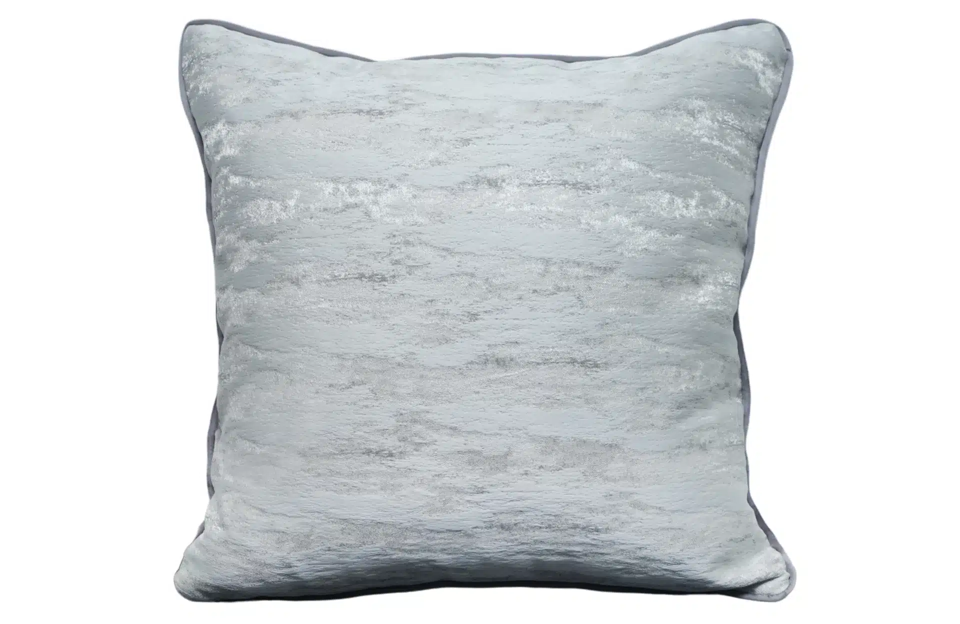 Home Decor Square Cushion CHN20030299-1 Cushion Front View