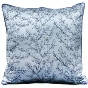 Home Decor Square Cushion CHN200303132 IND Cushion Front View