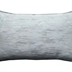 Home Decor Rectangle Cushion CHN20030300-1 Cushion Front View