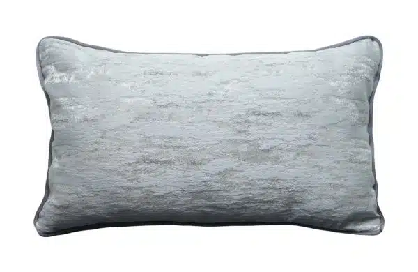 Home Decor Rectangle Cushion CHN20030300-1 Cushion Front View