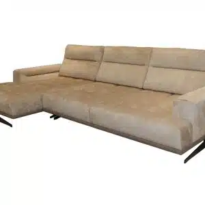 Home Decor Sectional & Corner Sofa Aytos Sofa L SET ML 05 Side View