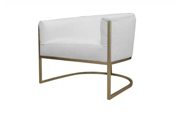 Armchair Rennes 02