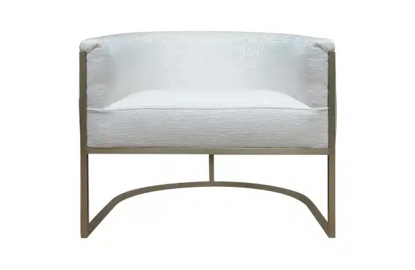 Armchair Rennes 02