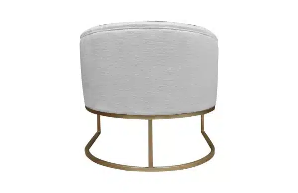 Armchair Rennes 02