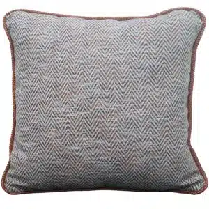 Home Decor CHN2003032831 PA Cushion Front View