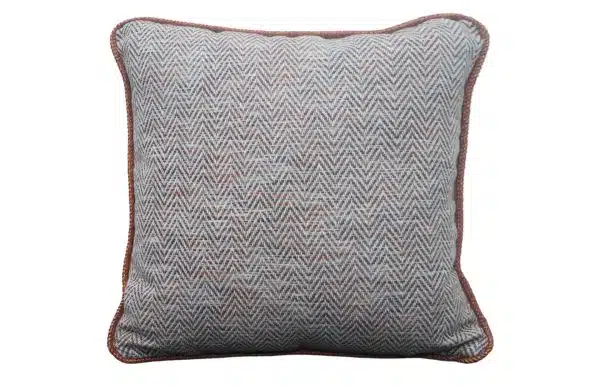 Home Decor CHN2003032831 PA Cushion Front View