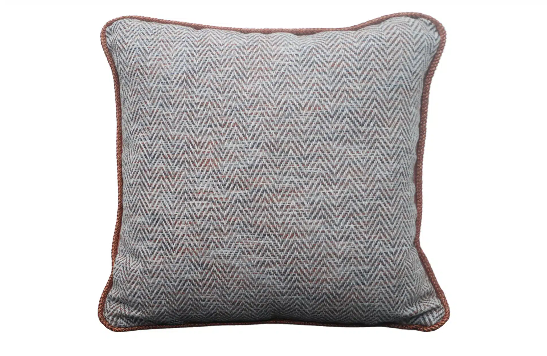 Home Decor CHN2003032831 PA Cushion Front View