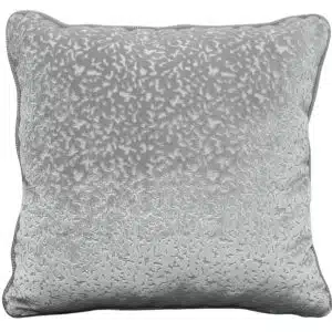 Home Decor CHN2003032832 PA Cushion Front View