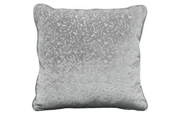 Home Decor CHN2003032832 PA Cushion Front View