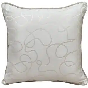 Home Decor CHN2003025-1 Cushion Front View