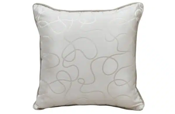 Home Decor CHN2003025-1 Cushion Front View