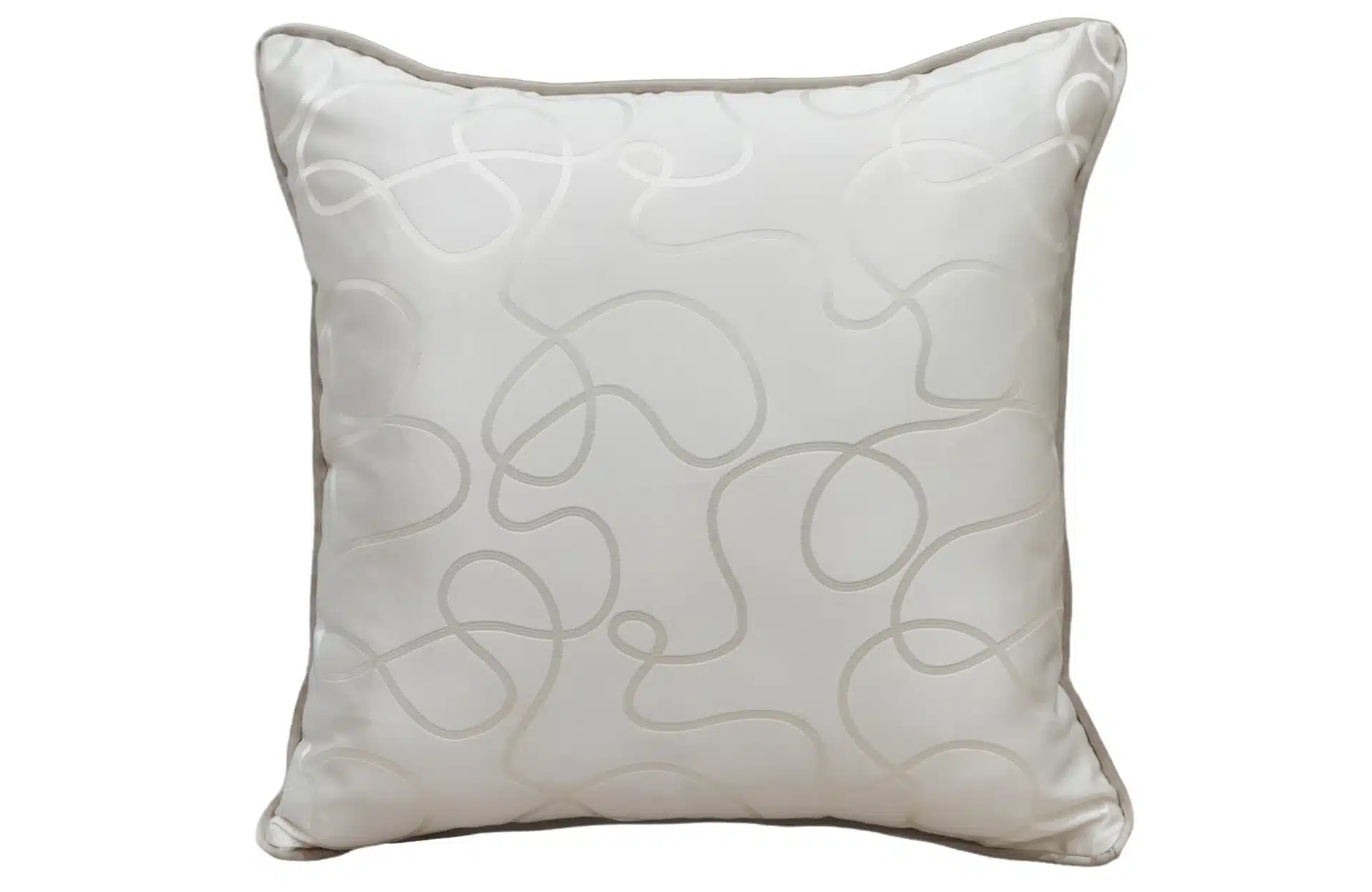 Home Decor CHN2003025-1 Cushion Front View