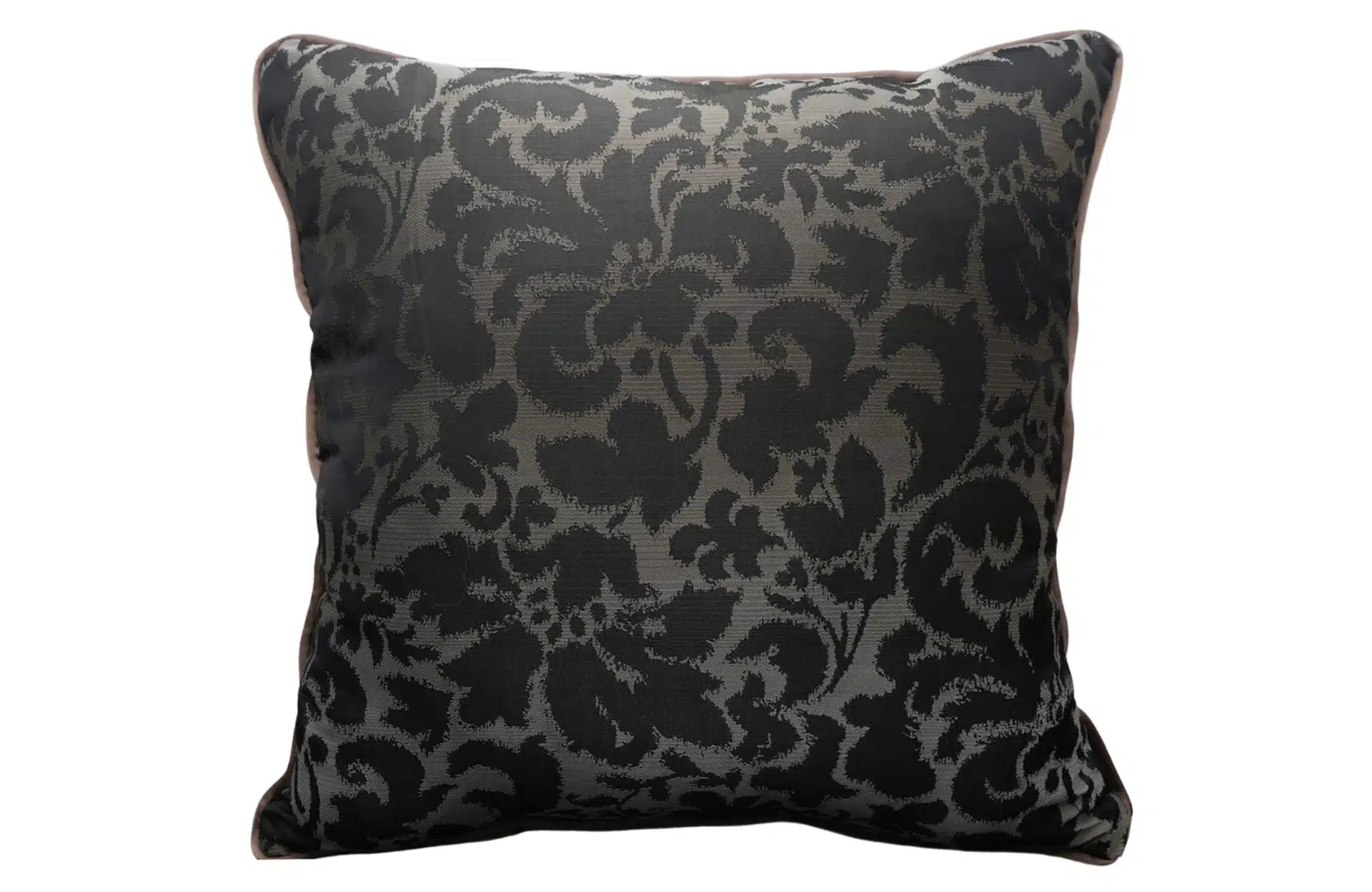 Home Decor CHN2003032838 Cushion Front View