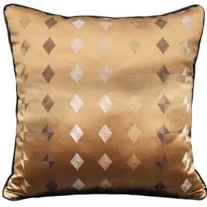 Home Decor CHN2003032840 Cushion Front View