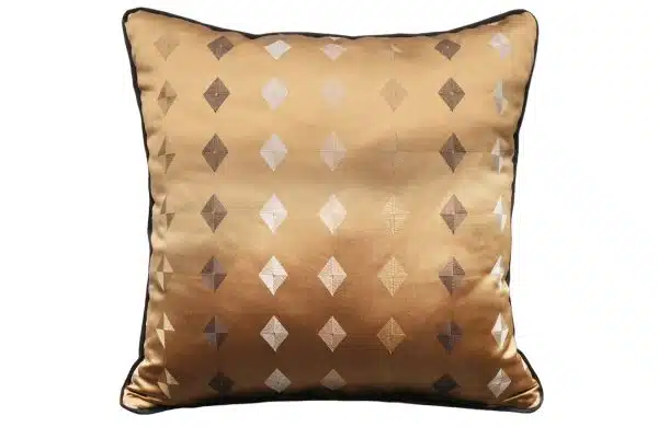 Home Decor CHN2003032840 Cushion Front View