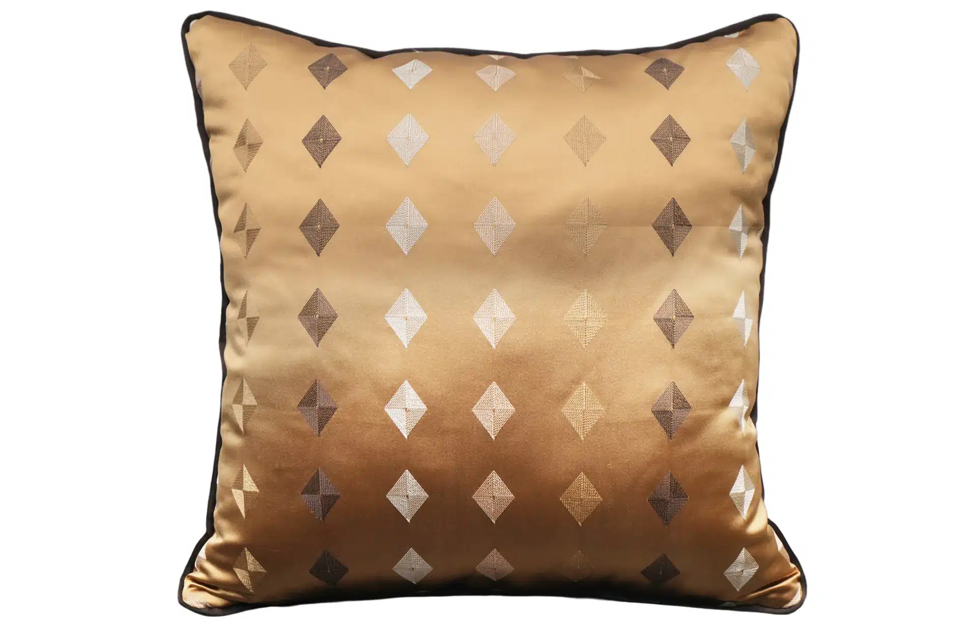 Home Decor CHN2003032840 Cushion Front View