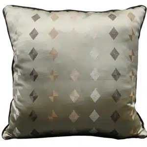 Home Decor CHN2003032842 Cushion Front View