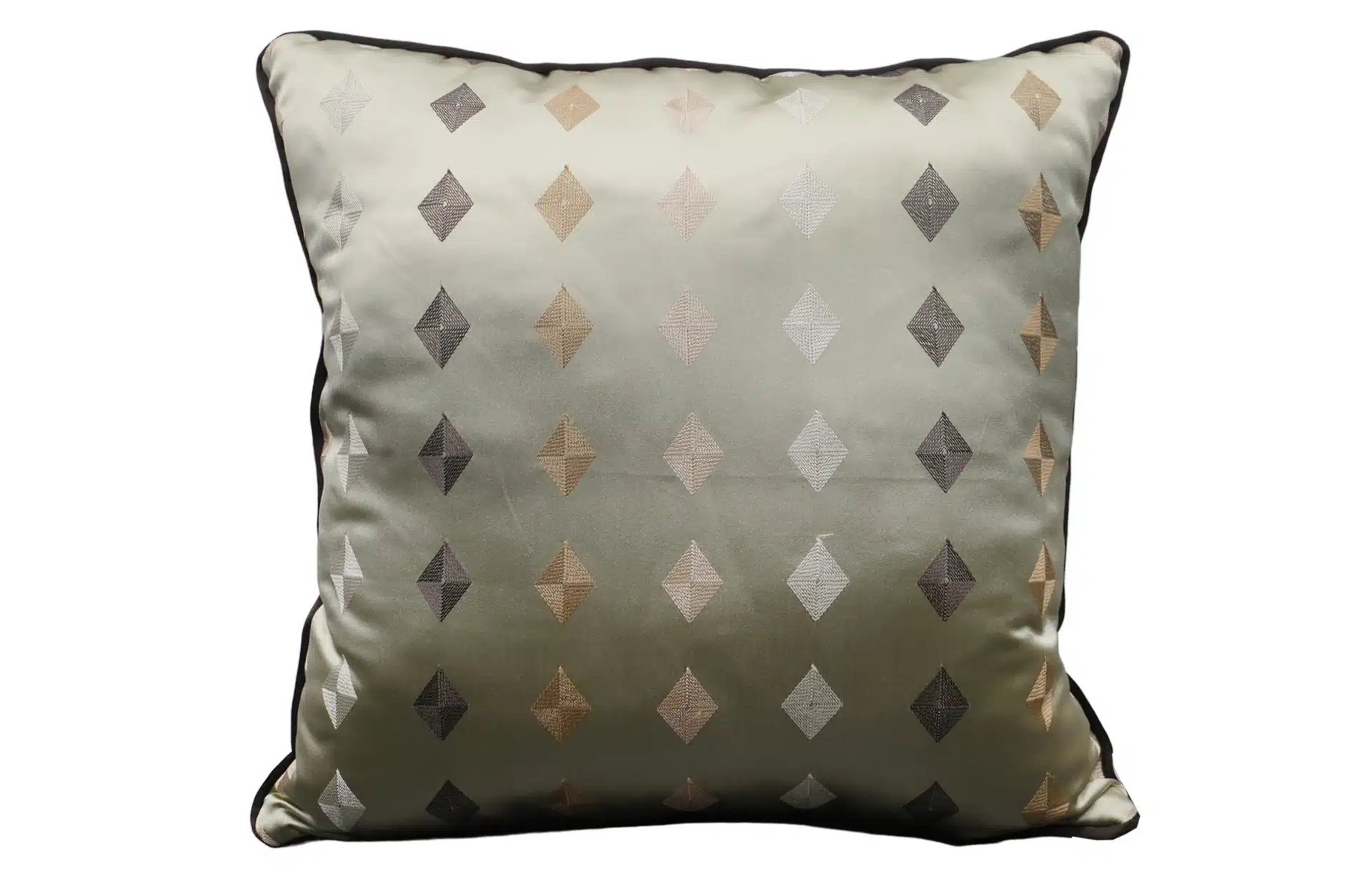 Home Decor CHN2003032842 Cushion Front View