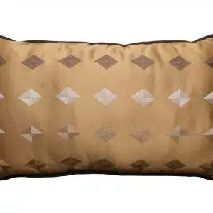 Home Decor CHN2003032841 Cushion Front View