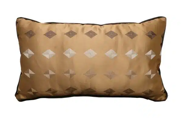 Home Decor CHN2003032841 Cushion Front View