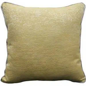 Home Decor CHN20030248-1 Cushion Front View