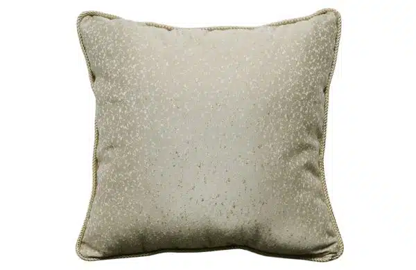 Home Decor CHN2003032845 Cushion Front View