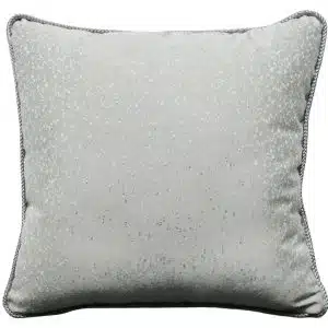 Home Decor CHN2003032846 Cushion Front View