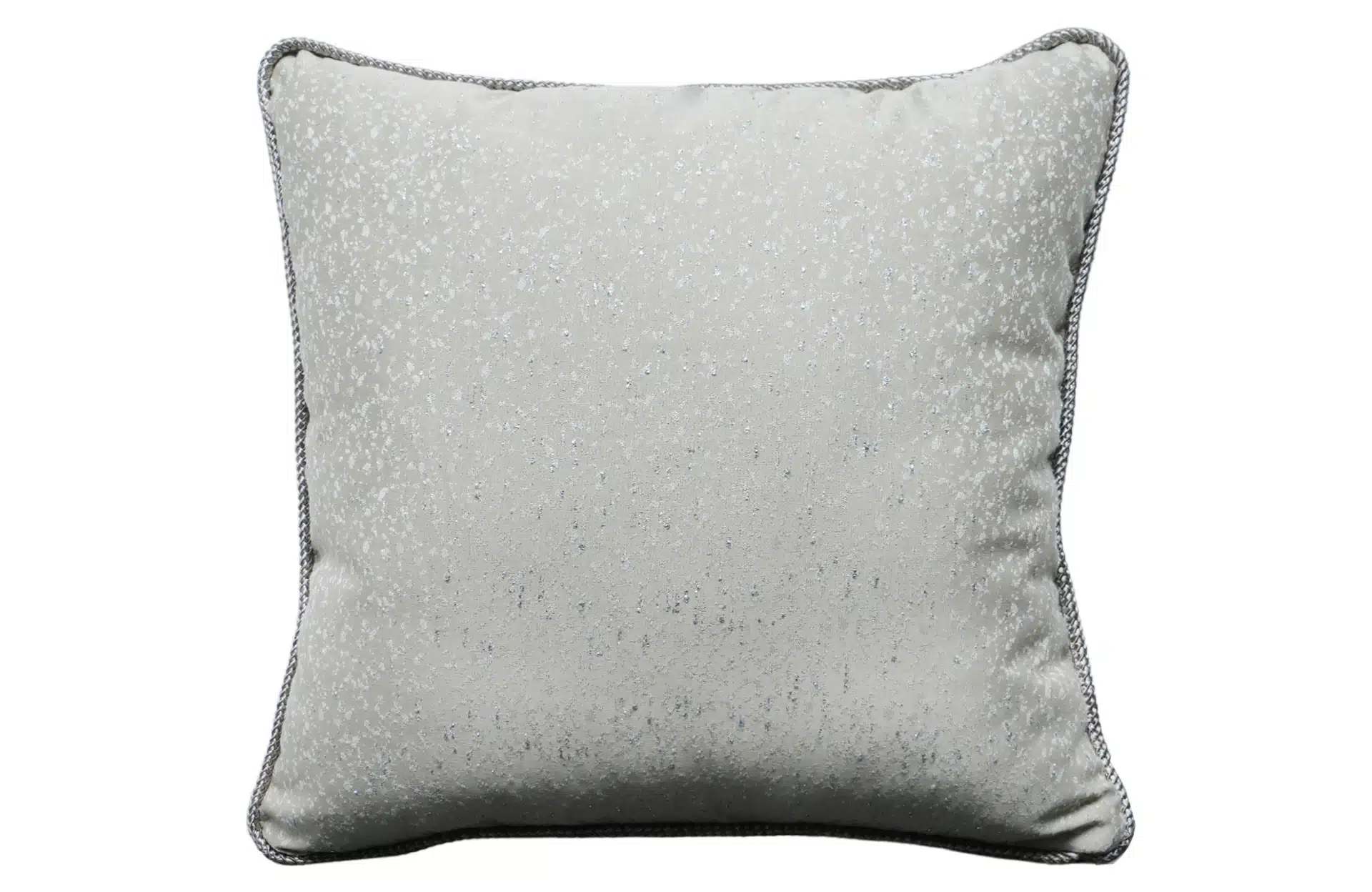 Home Decor CHN2003032846 Cushion Front View