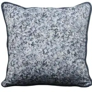 Home Decor CHN20030314-7 CORD IND Cushion Front View