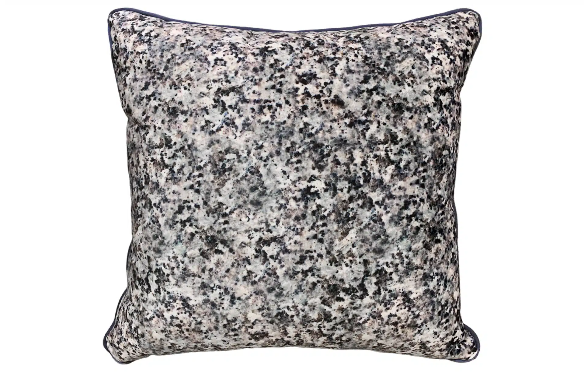 Home Decor CHN200303147 IND Cushion Front View