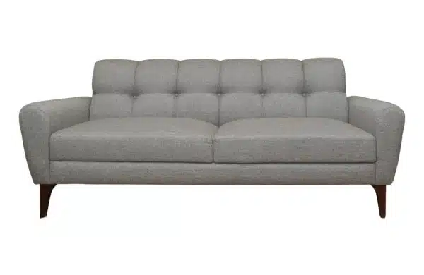 Home Decor Anson Sofa DC 20 Funghi Front View