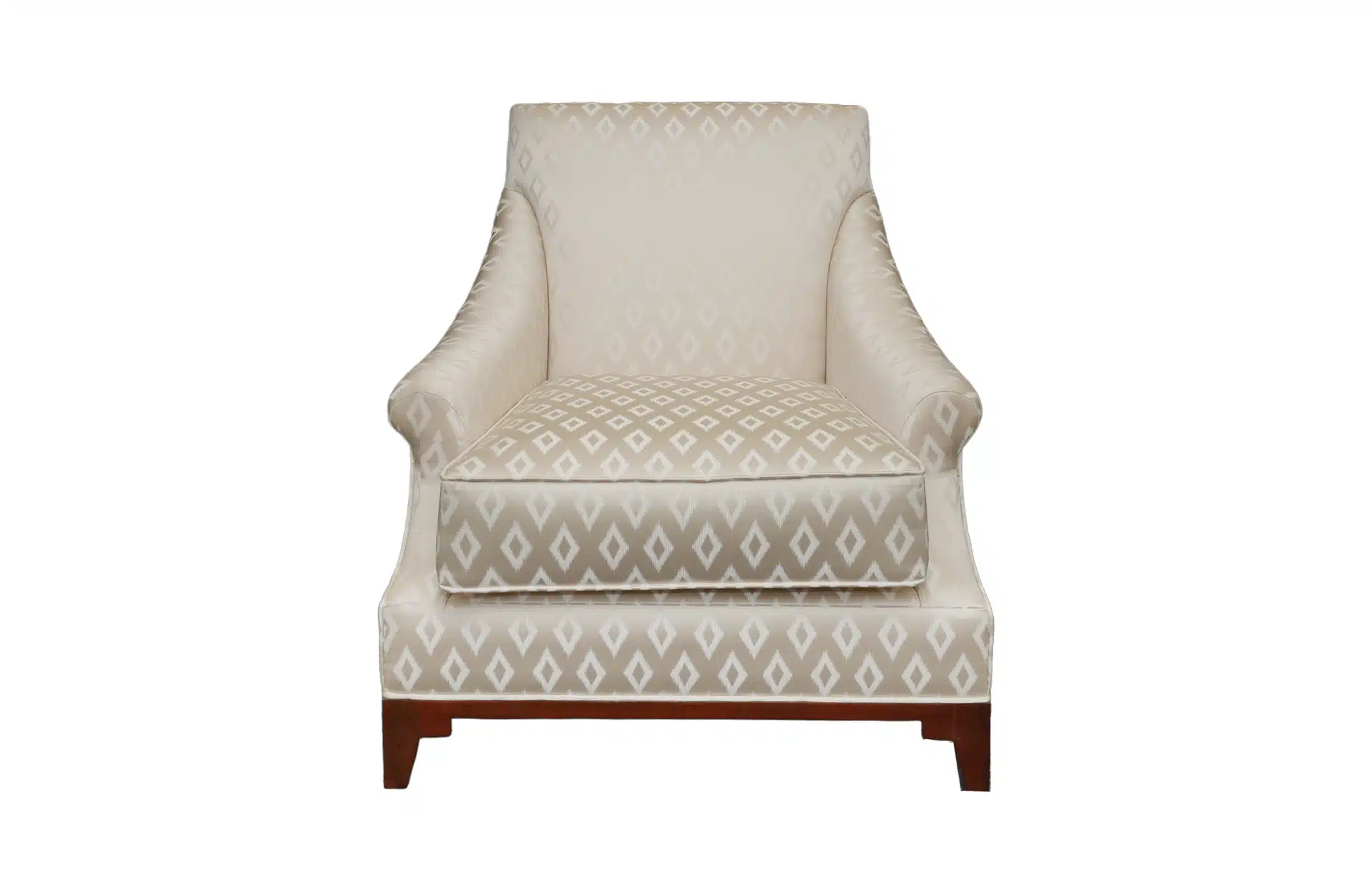 Home Decor Artemist Single 8867-25 Front View