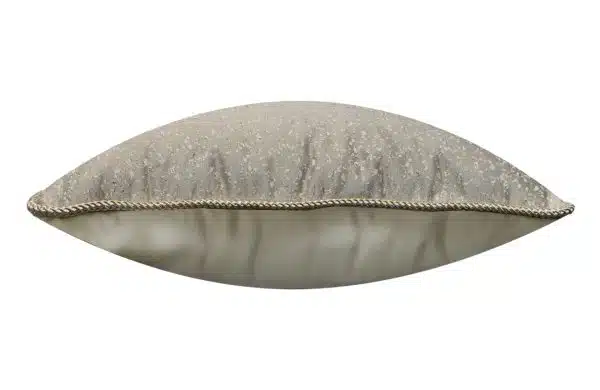 Home Decor CHN2003032845 Cushion Side View