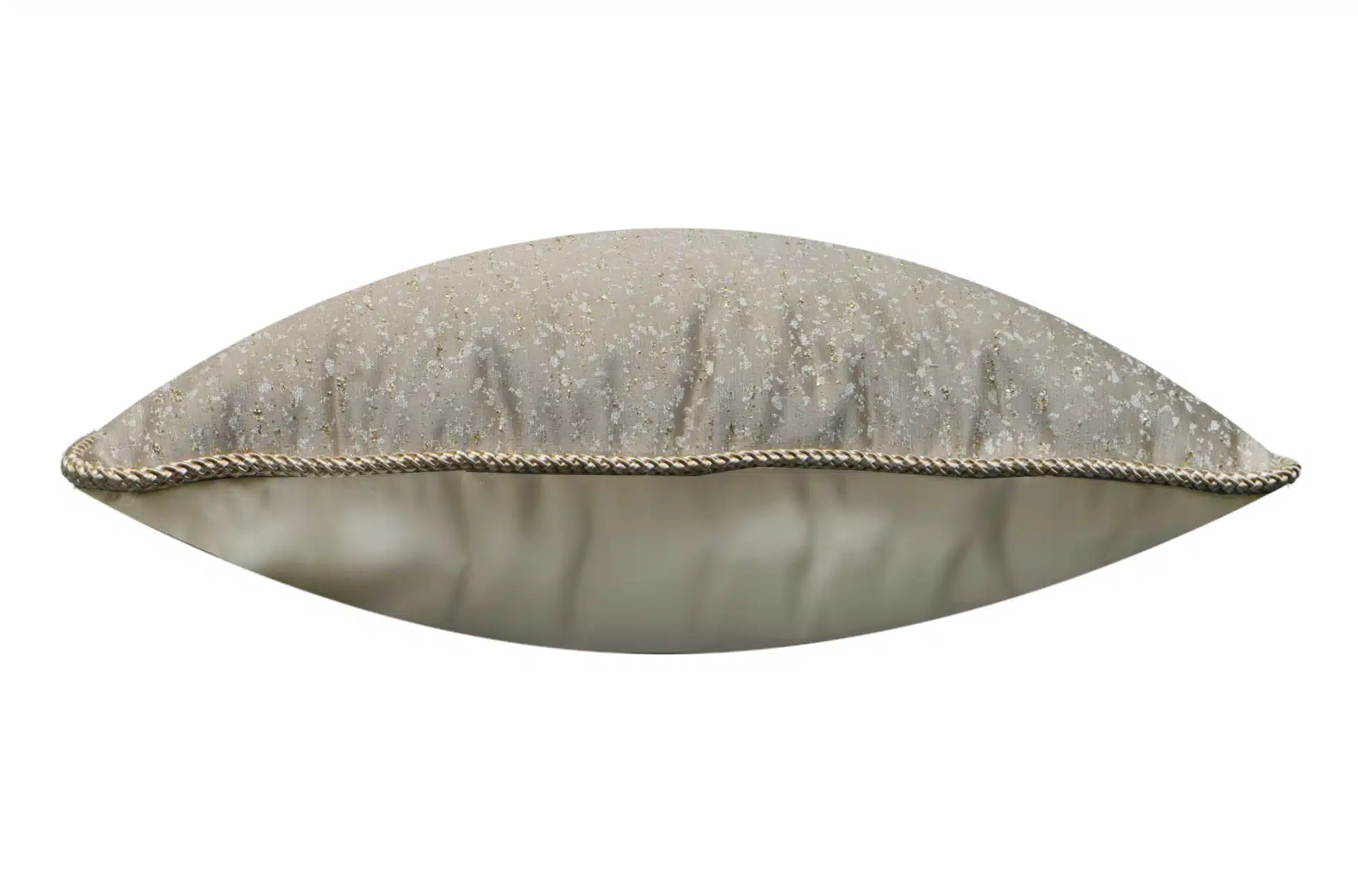 Home Decor CHN2003032845 Cushion Side View